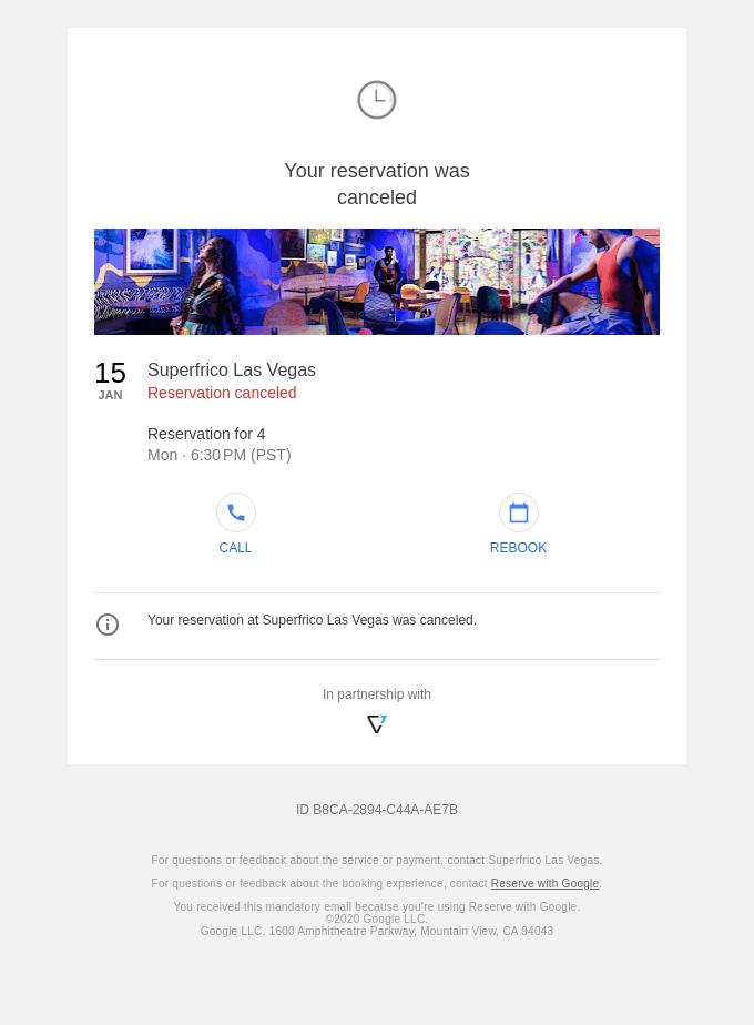 Google