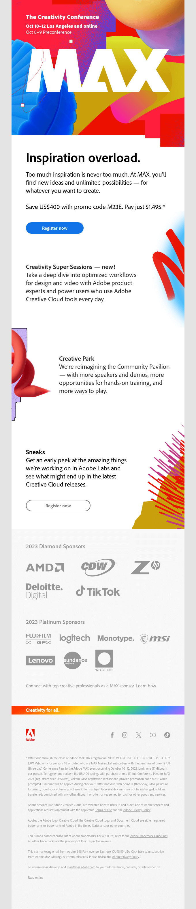 Adobe