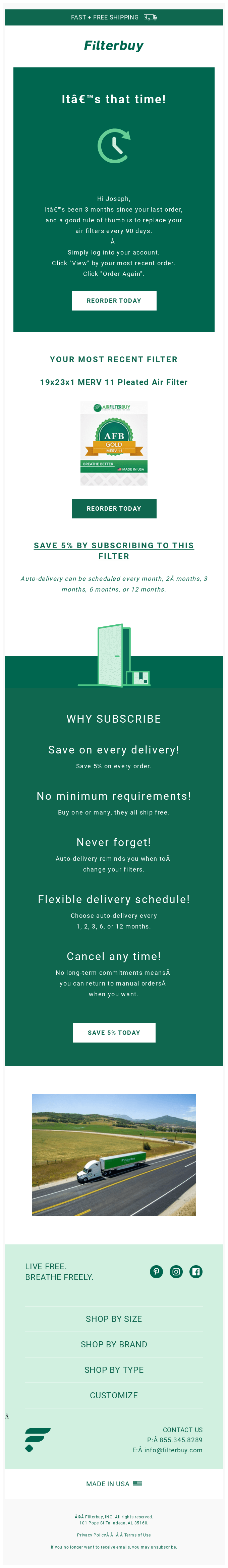 FilterBuy