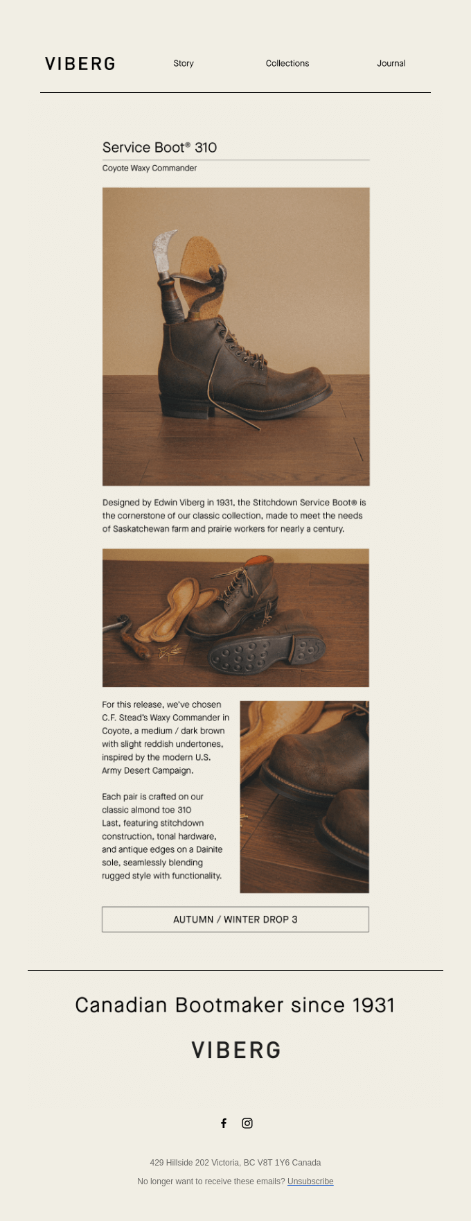 Viberg