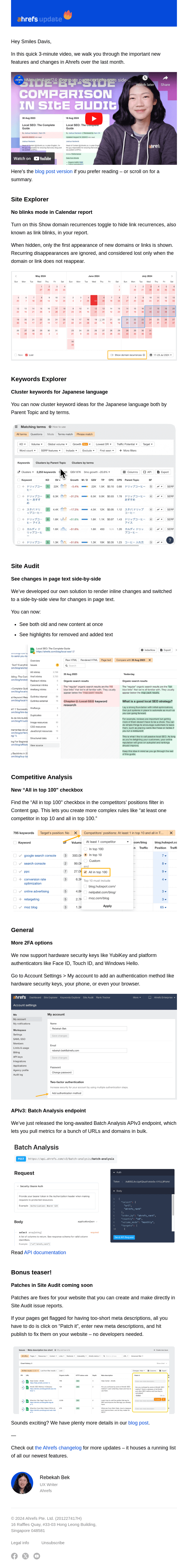ahrefs