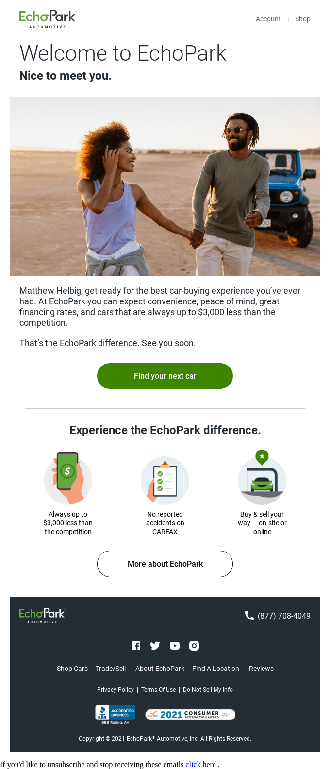 Echo Park
