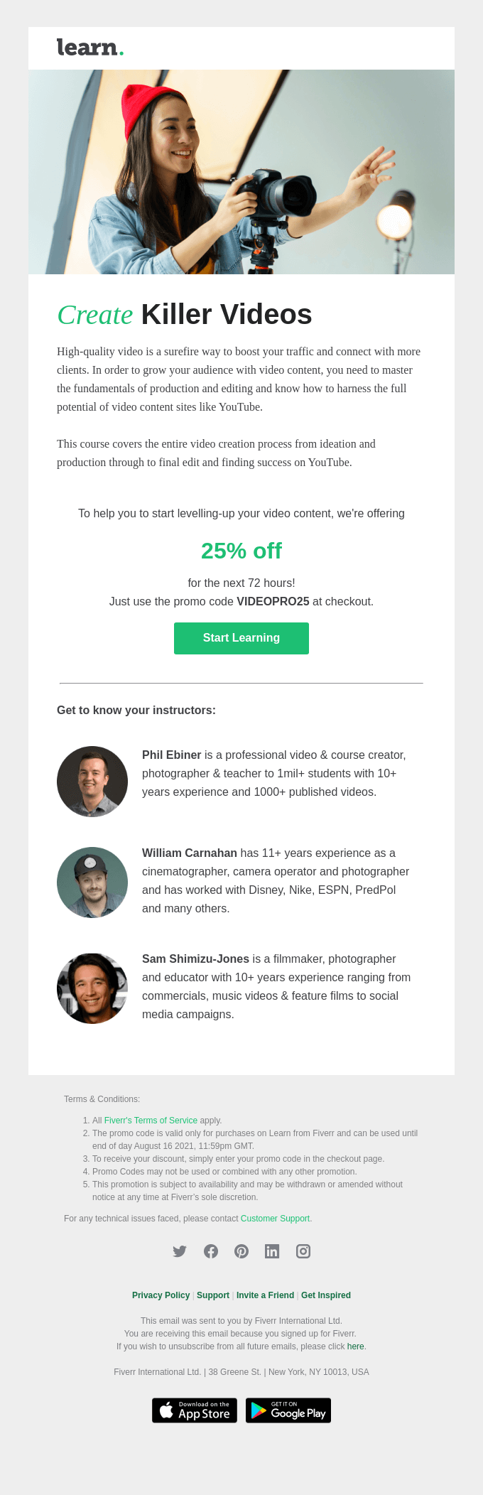 Fiverr