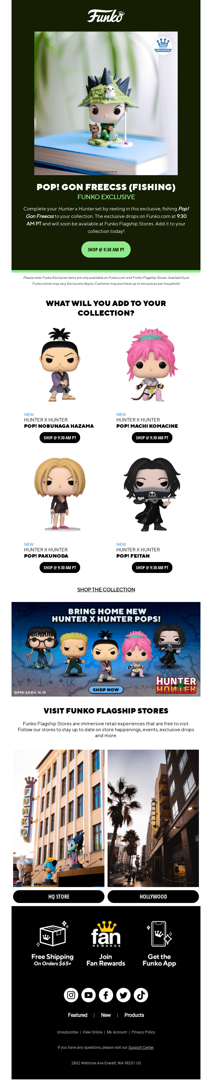 Funko