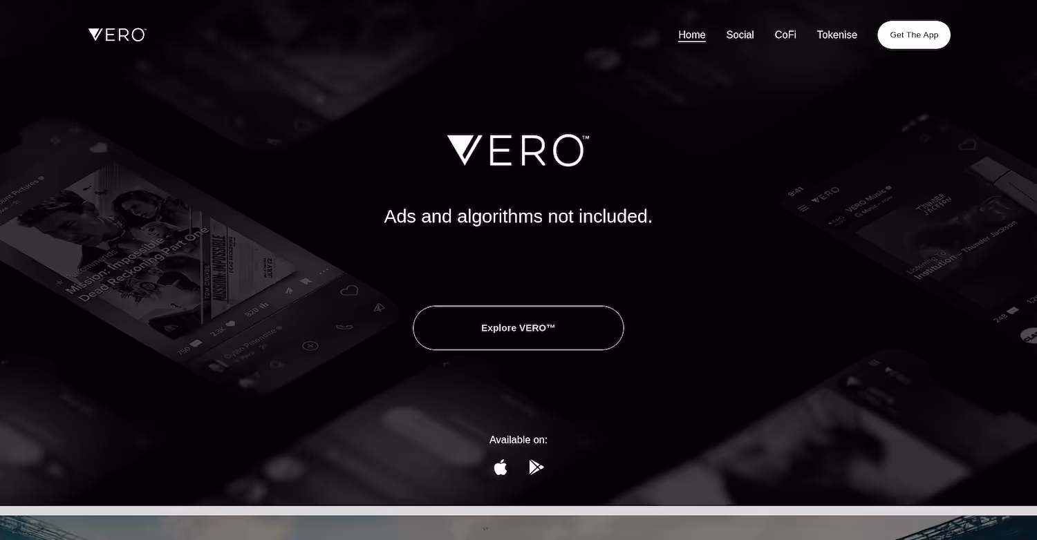 Vero