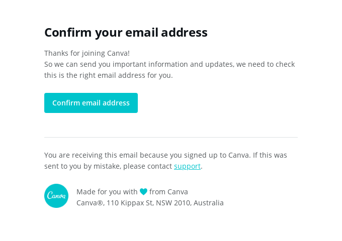 Canva