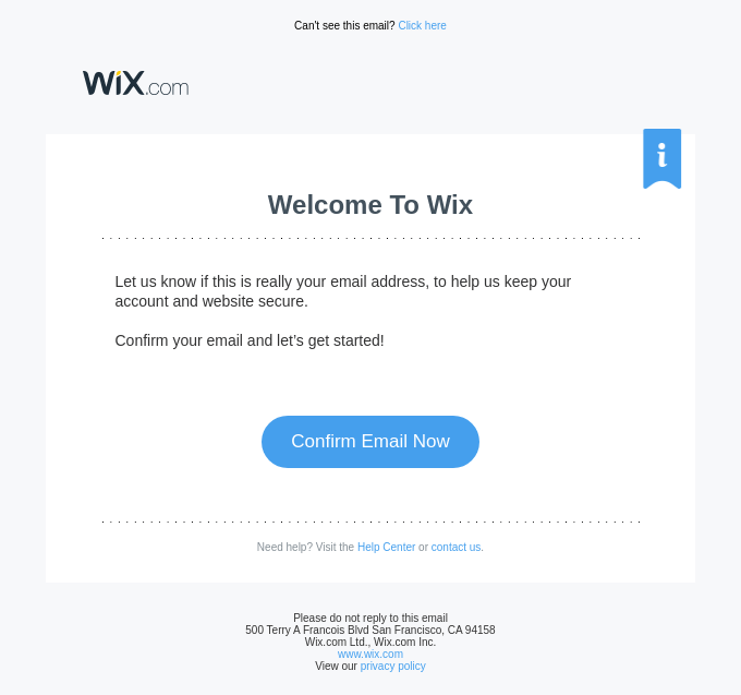 Wix