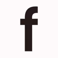 Flodesk Team