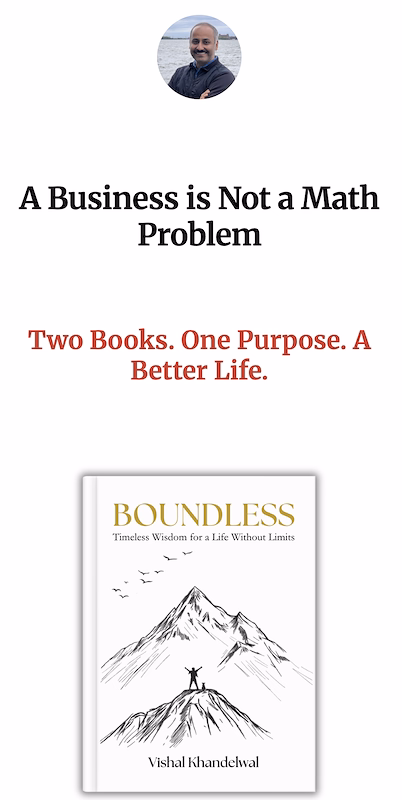 Value Investing Almanack