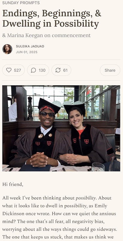 The Isolation Journals