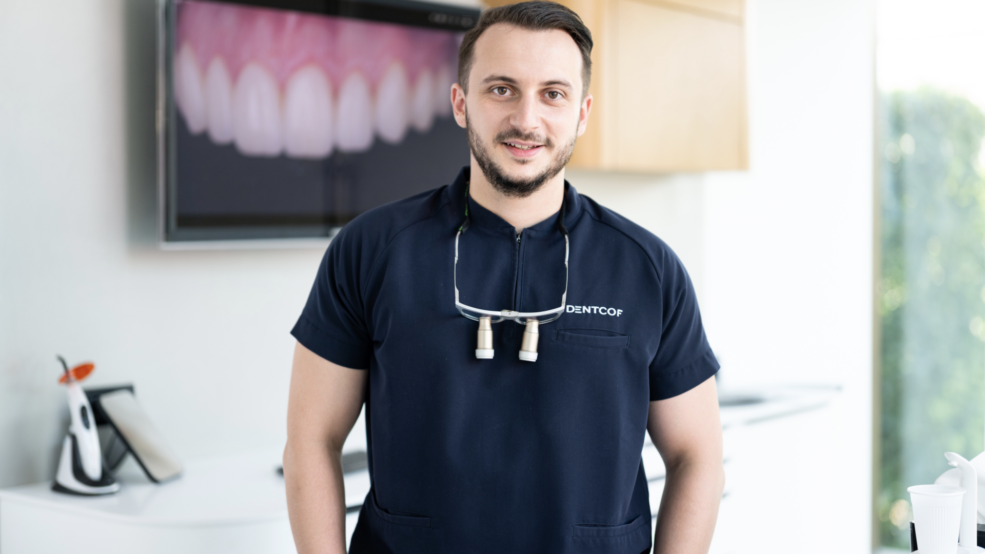 Grefa osoasă: ce trebuie să știi înainte de a începe tratamentul