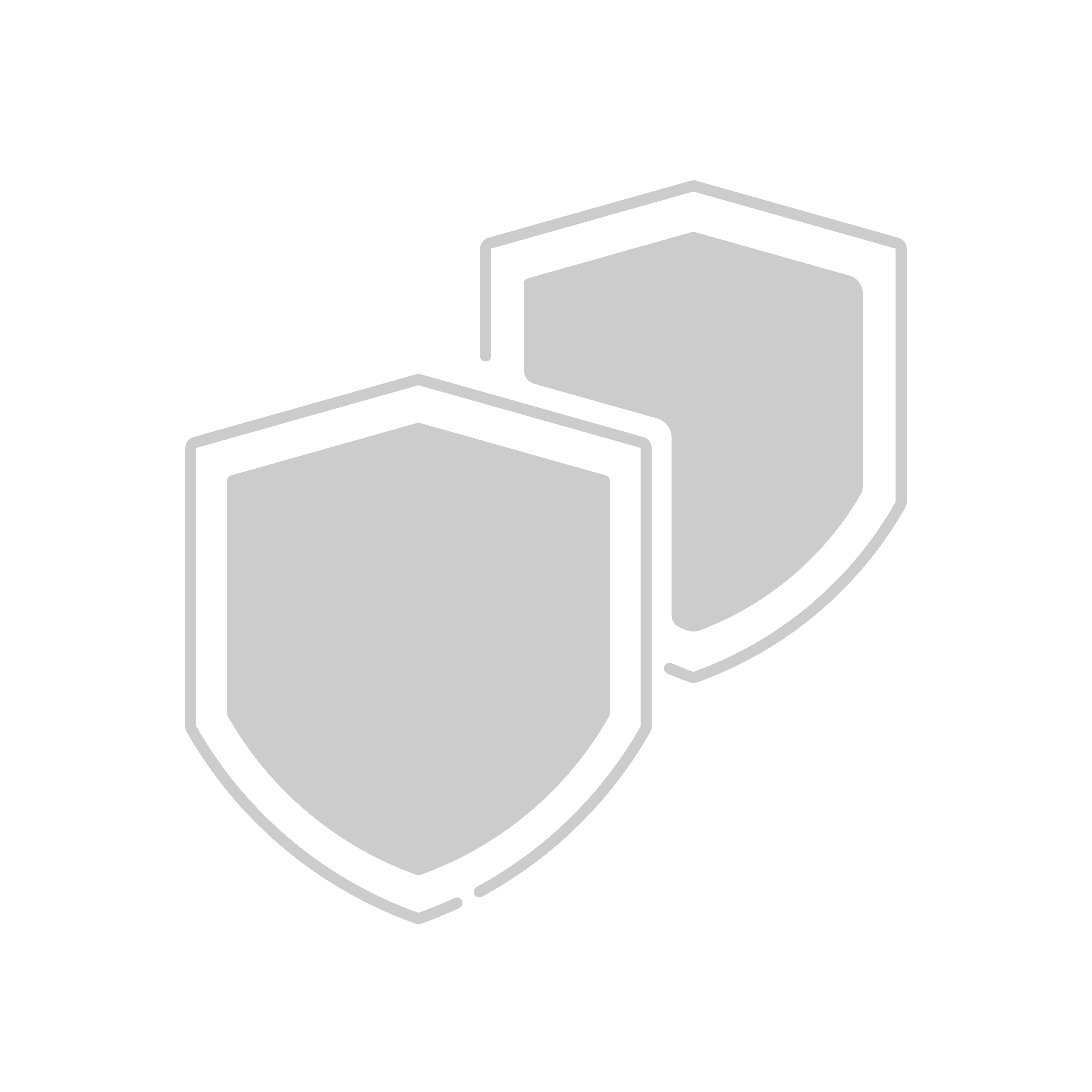 Wetterfeste Betonmöbel für Innen und Außen.