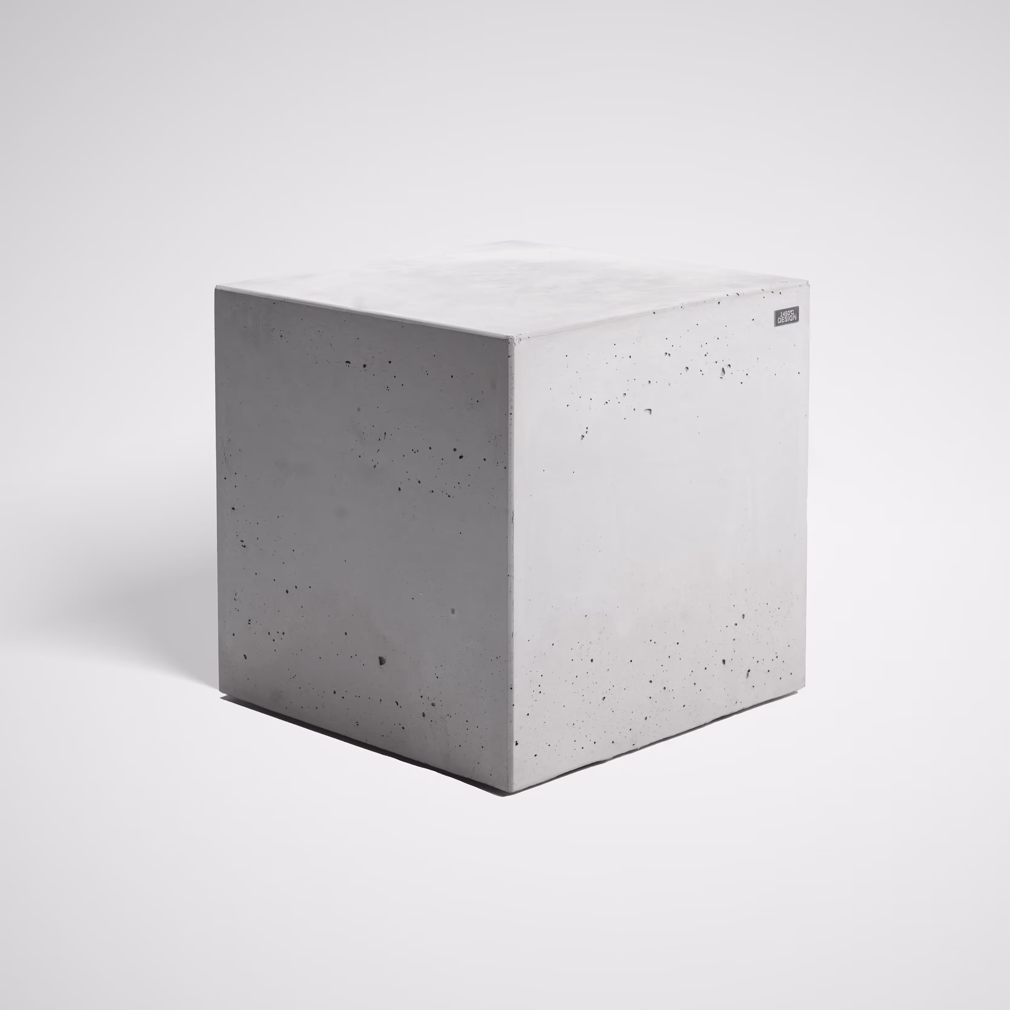 Beton Hocker
