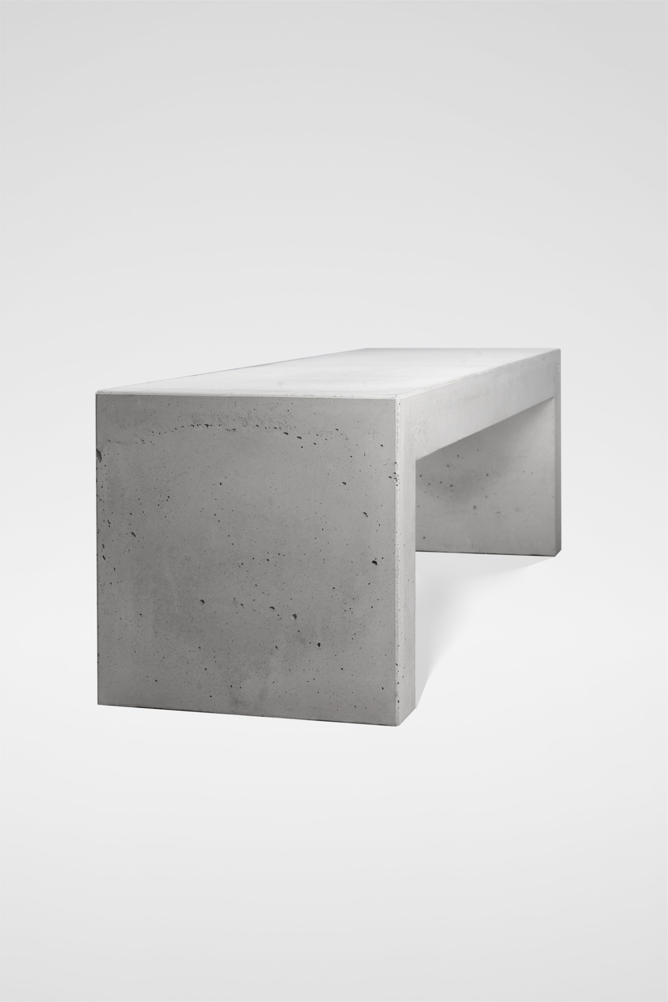 Produktansicht 2 · 1450°C Design