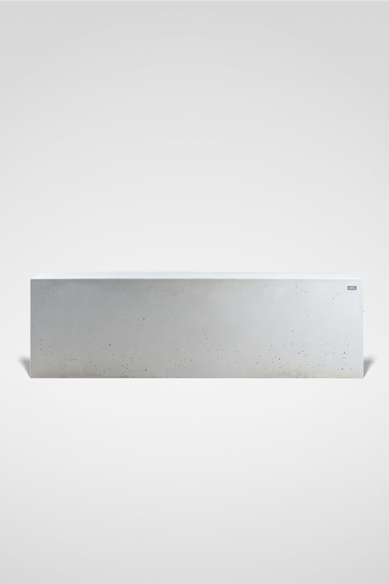 Produktansicht 2 · 1450°C Design