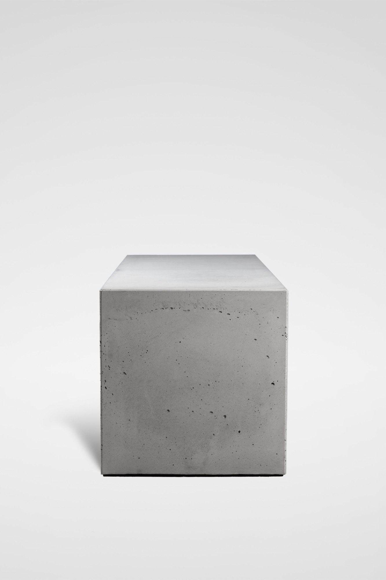 Produktansicht 3 · 1450°C Design