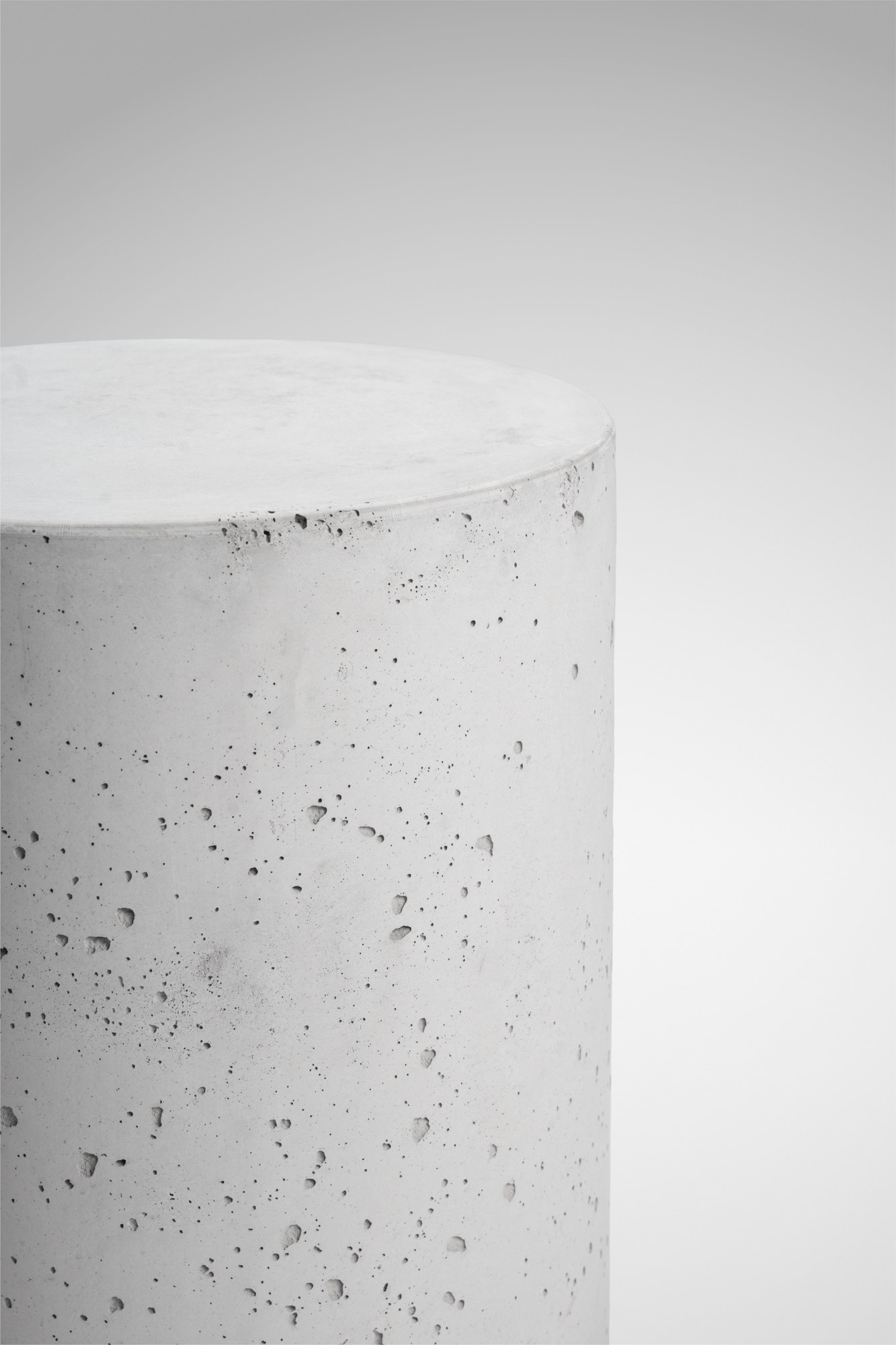 Produktansicht 2 · 1450°C Design