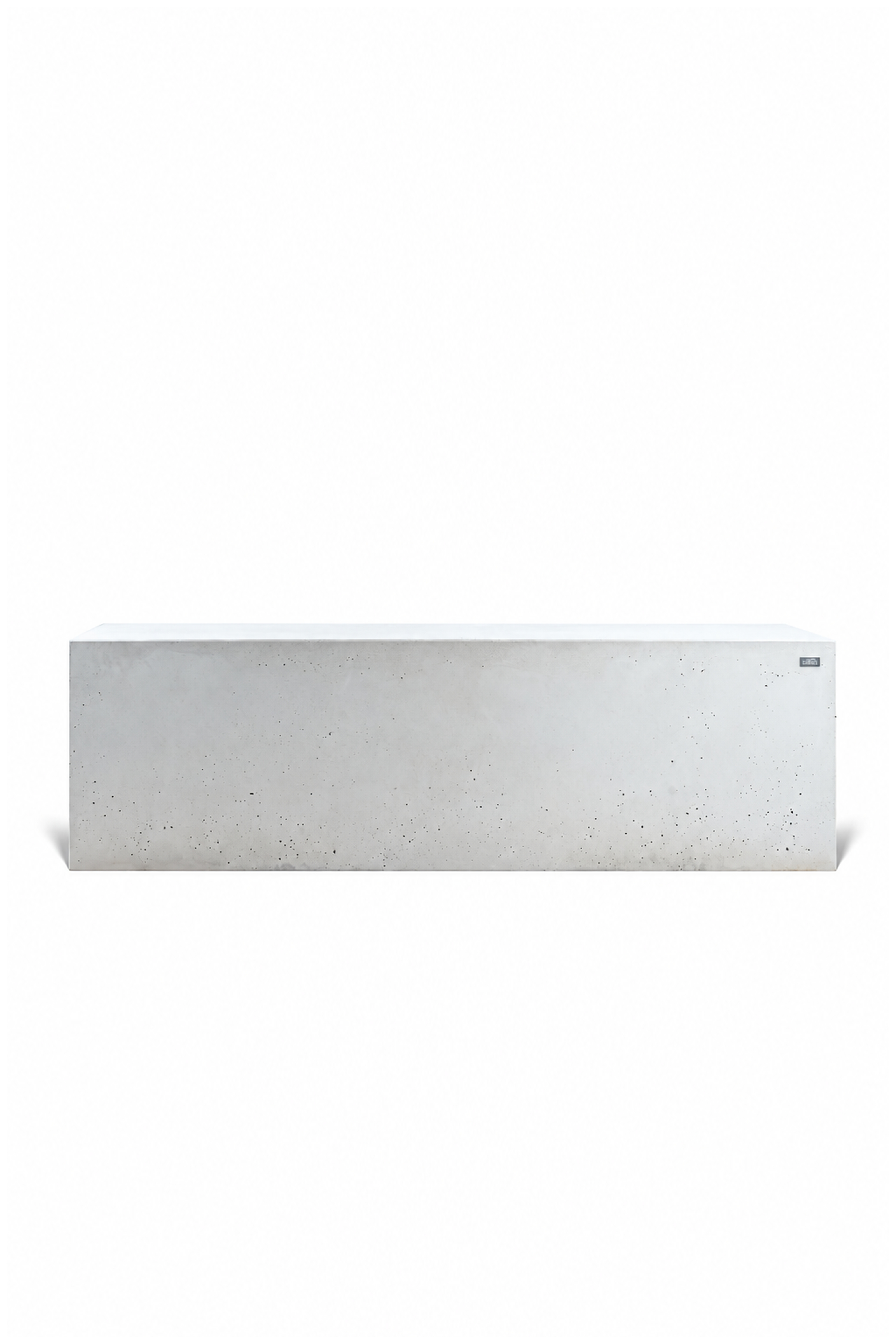 CORE – Betonblock