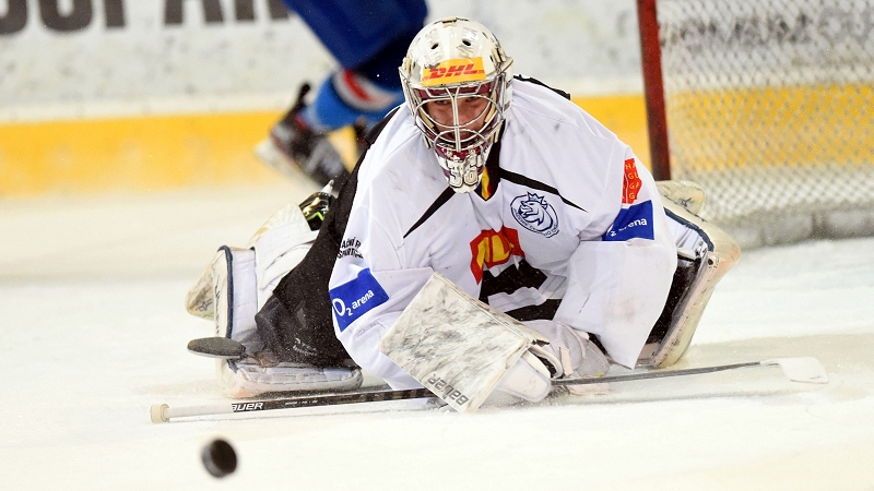 Jakub Krbeček v juniorce Sparty v sezoně 2021/22