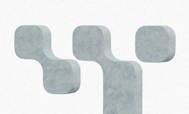 Abstract Image Asset