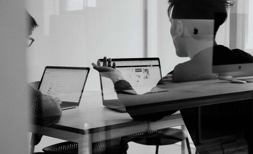Business Intelligence Analyst