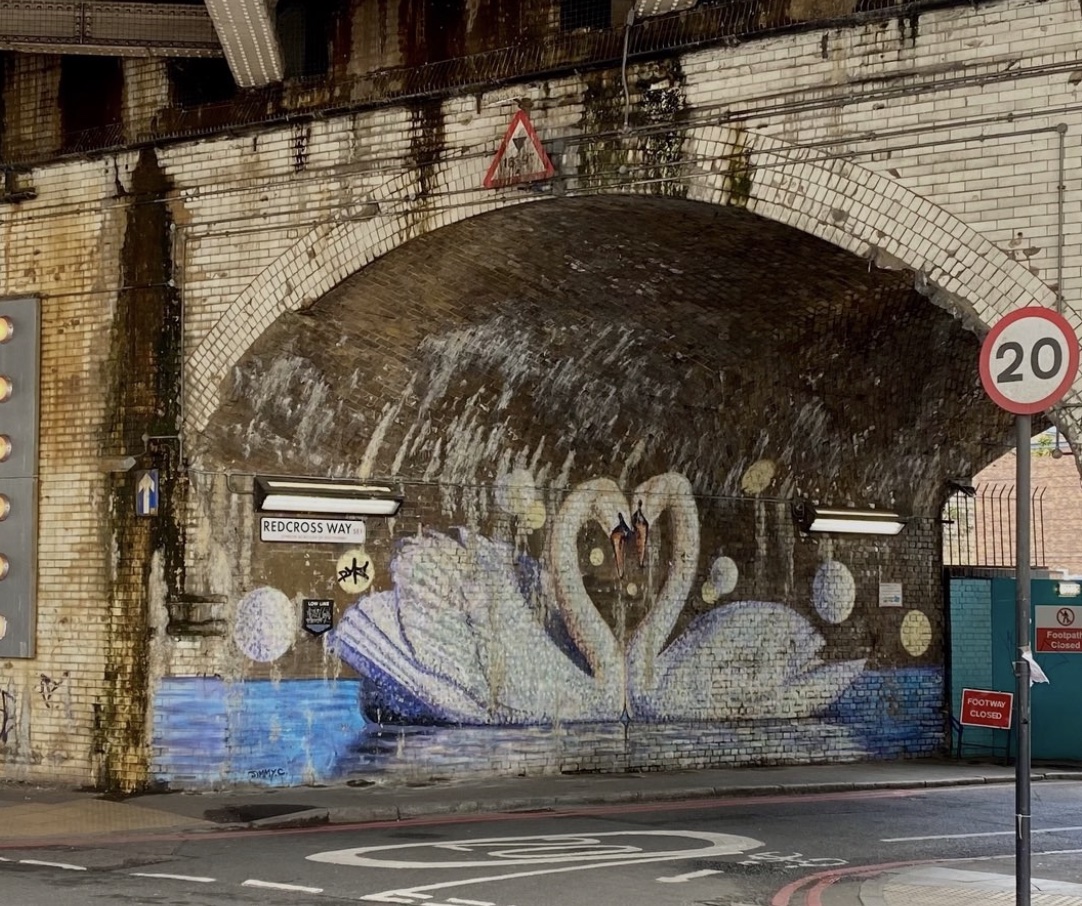 NIEUWE MEMBERS: BIRDCLUB & MAD. AVENUE