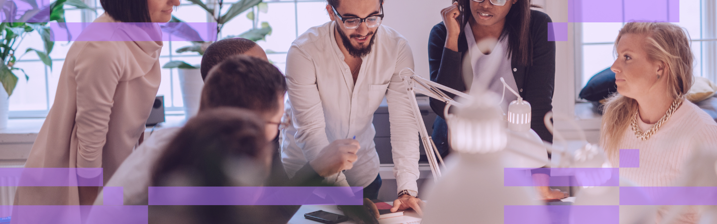 7 Best Practices for Building a Responsible AI Agent Governance Framework