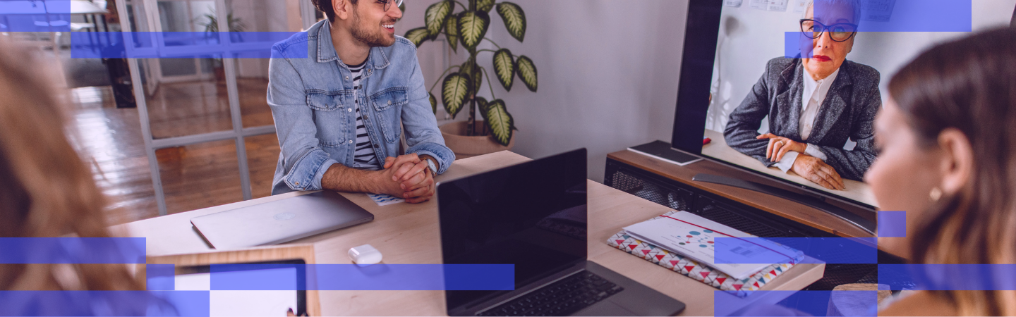 Hybrid Workplace Guide for Culture Without Compromise