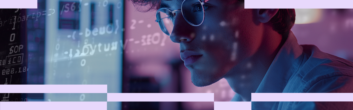 Choosing the Right AI Model: A Practical Guide