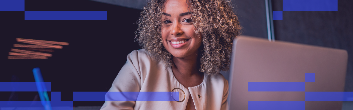 Become Confident in AI‑Powered Legacy System Integration and Benefits