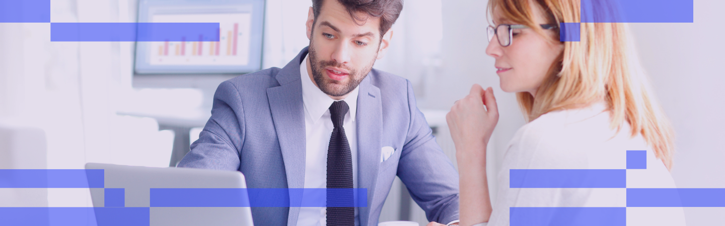 Generative AI strengthens bank teams instead of replacing them