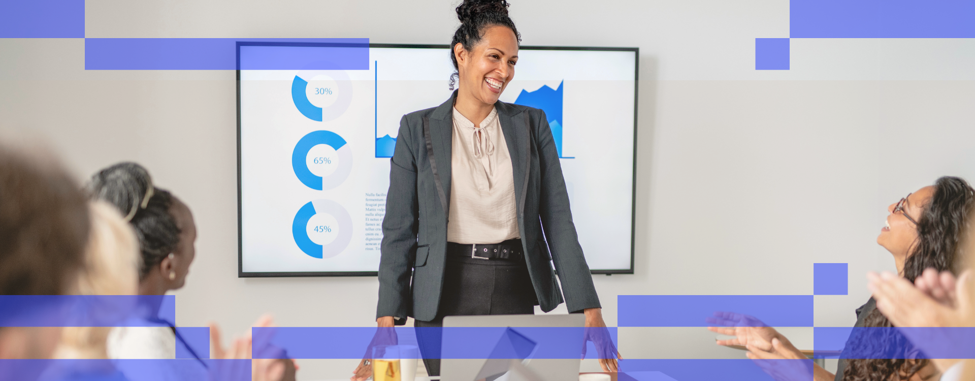 A CTO Guide To Core Banking Modernization And Operating Model Redesign