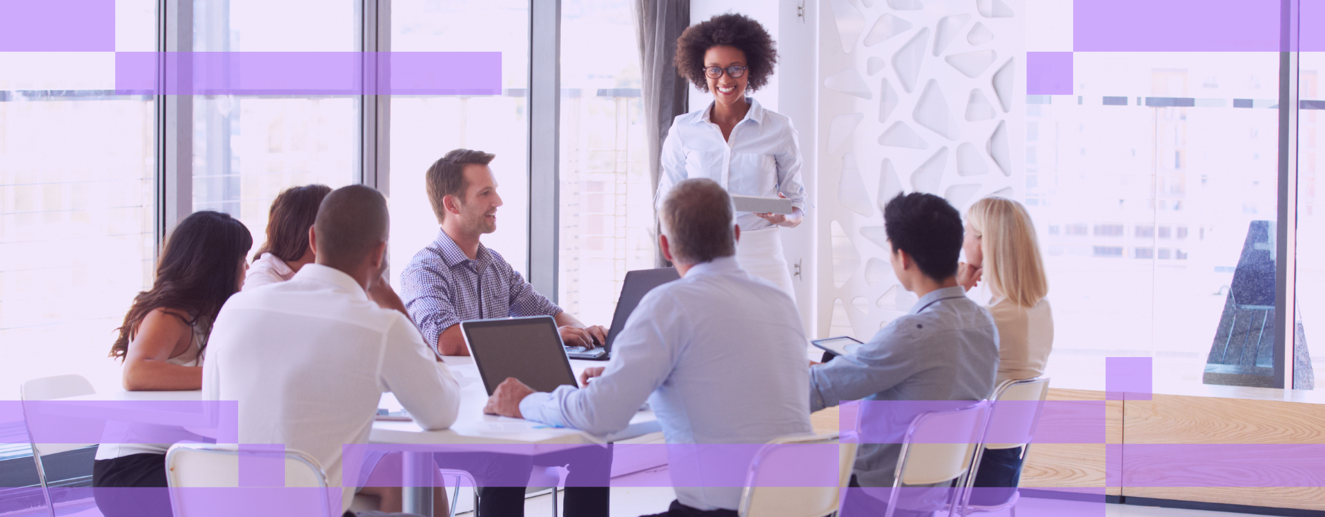 How CTOs Can Balance AI Innovation With Model Risk Oversight