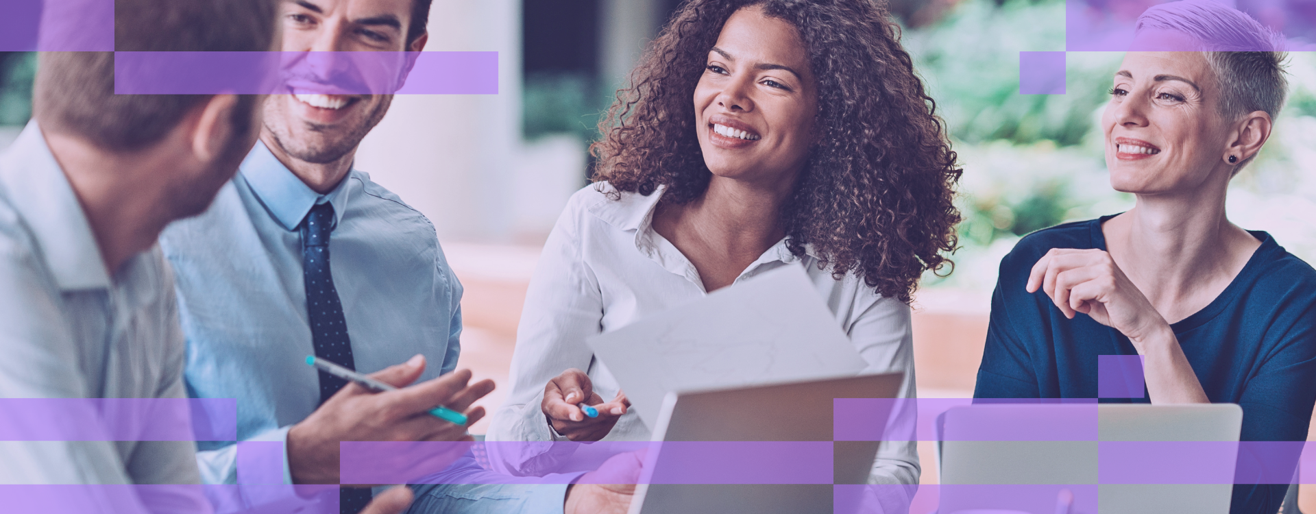 AI Adoption in Banking for Operational Efficiency and Compliance