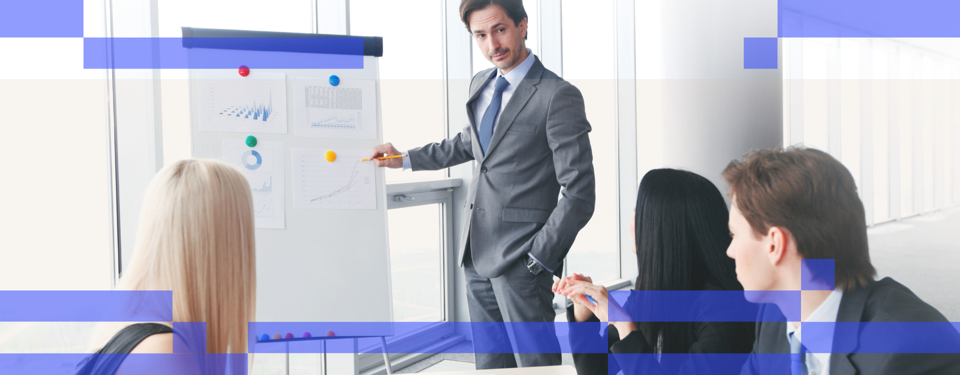 Why Core Banking Modernization Fails Without Target Operating Model Redesign