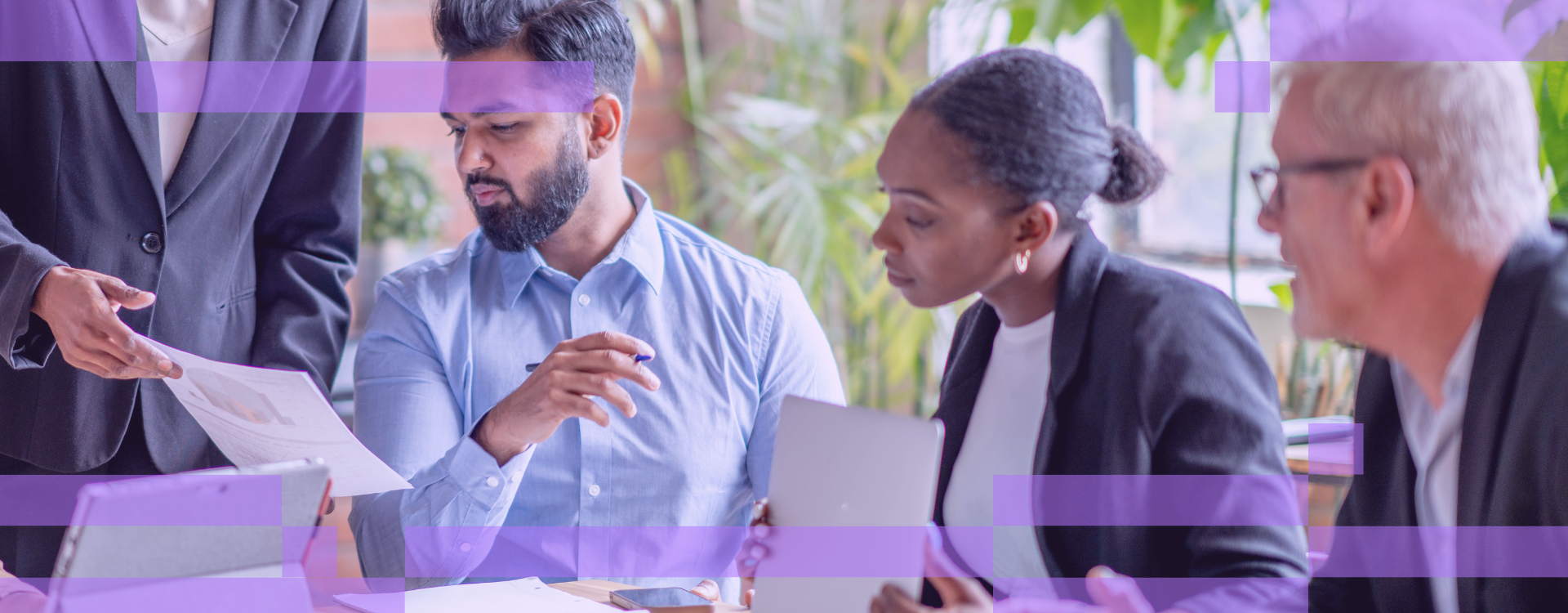 9 Benefits Of AI In Banking and Finance