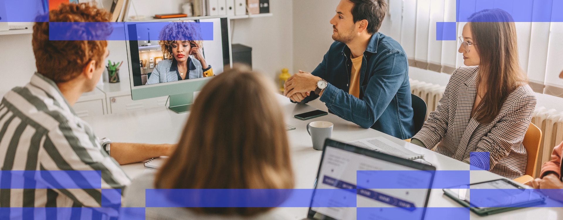 11 AI Technologies In Modern Contact Centers Every CIO Should Know