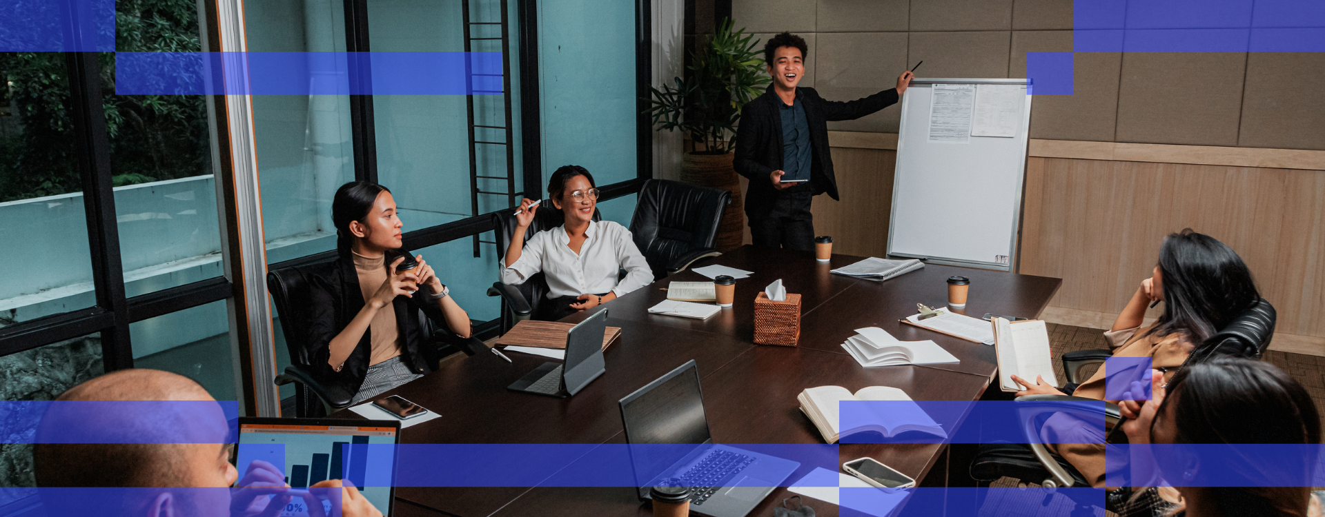 How The Future Of Contact Centers Is Built On AI Agents