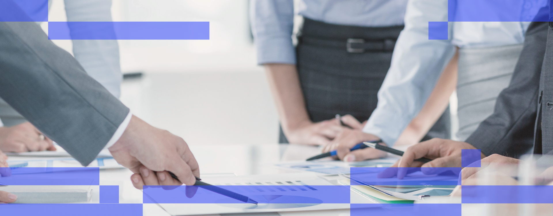 10 agentic AI governance best practices for CIOs and CTOs in regulated sectors