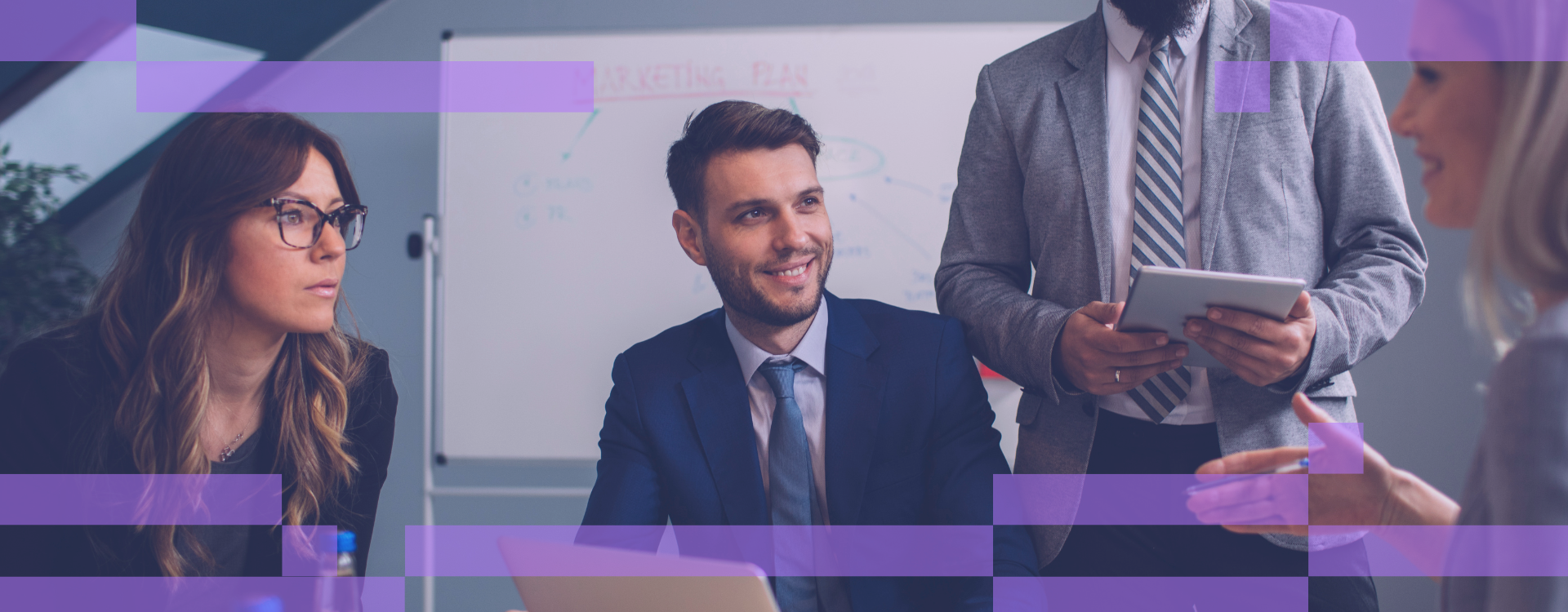 A Guide to Agentic AI Governance For Regulated Enterprises