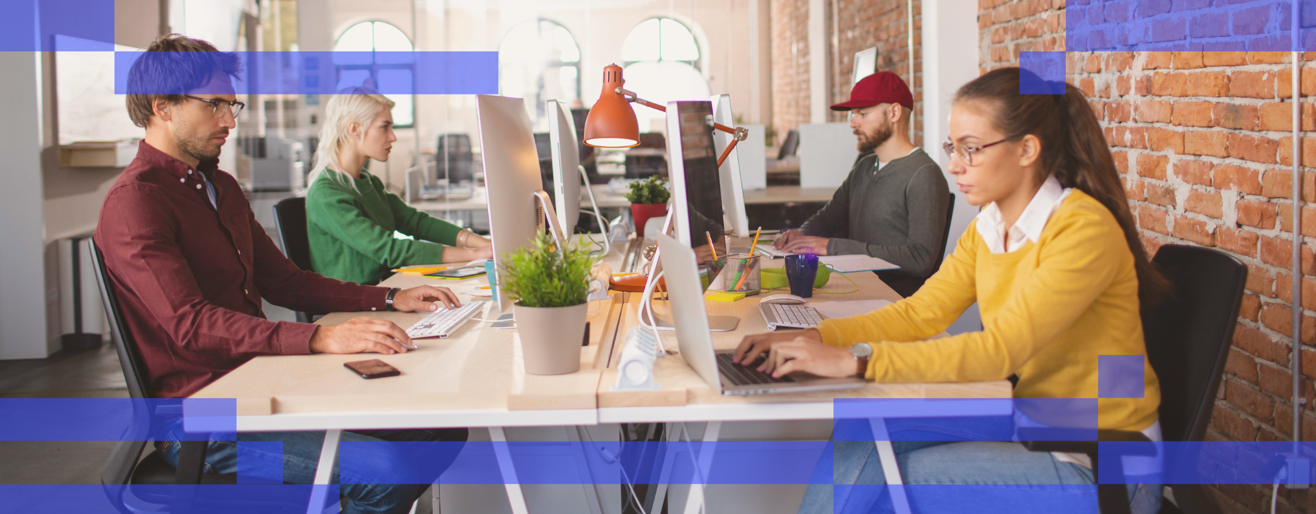 Upskilling your workforce for the age of AI agents