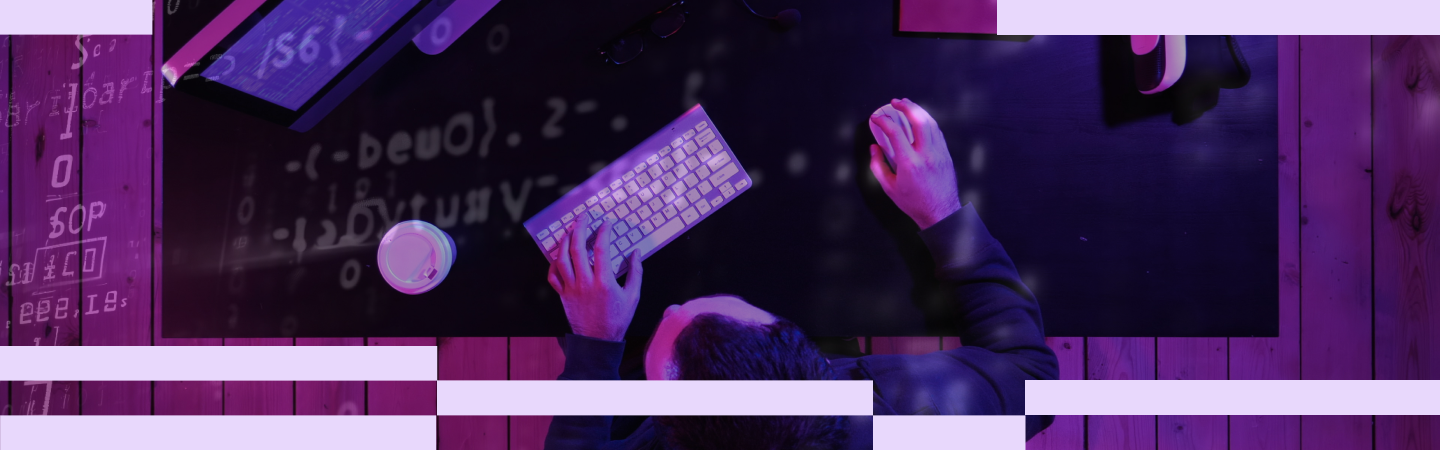 Testing AI Based Solutions