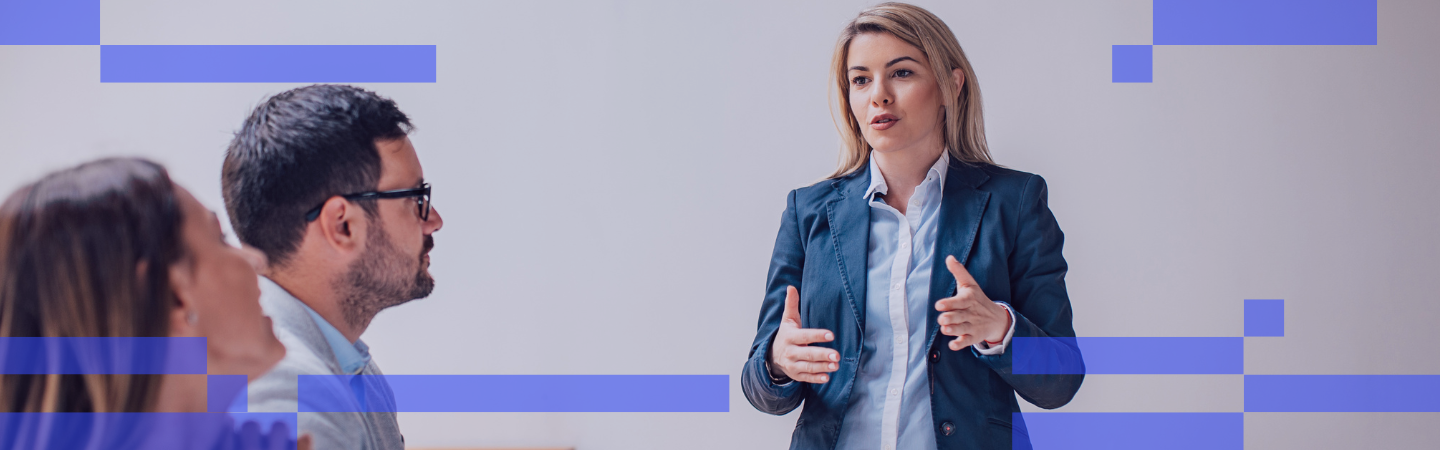 7 Benefits of Hyperautomation for Enterprises