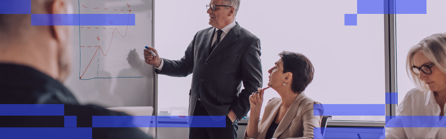 How to Scale Process Automation from Pilot to Enterprise