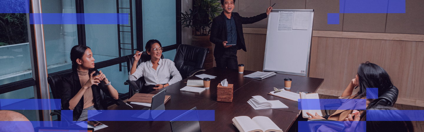 5 Common Mistakes When Moving from Multi-Channel to Omni-Channel
