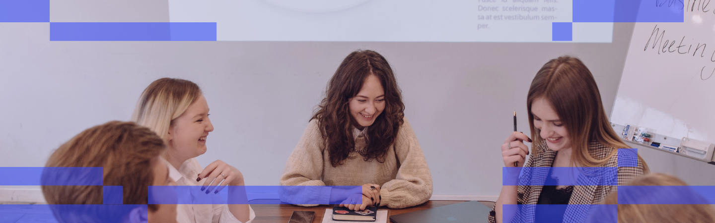 The Modern Contact Center Blueprint: Unifying People, Data, and AI for Next-Level CX