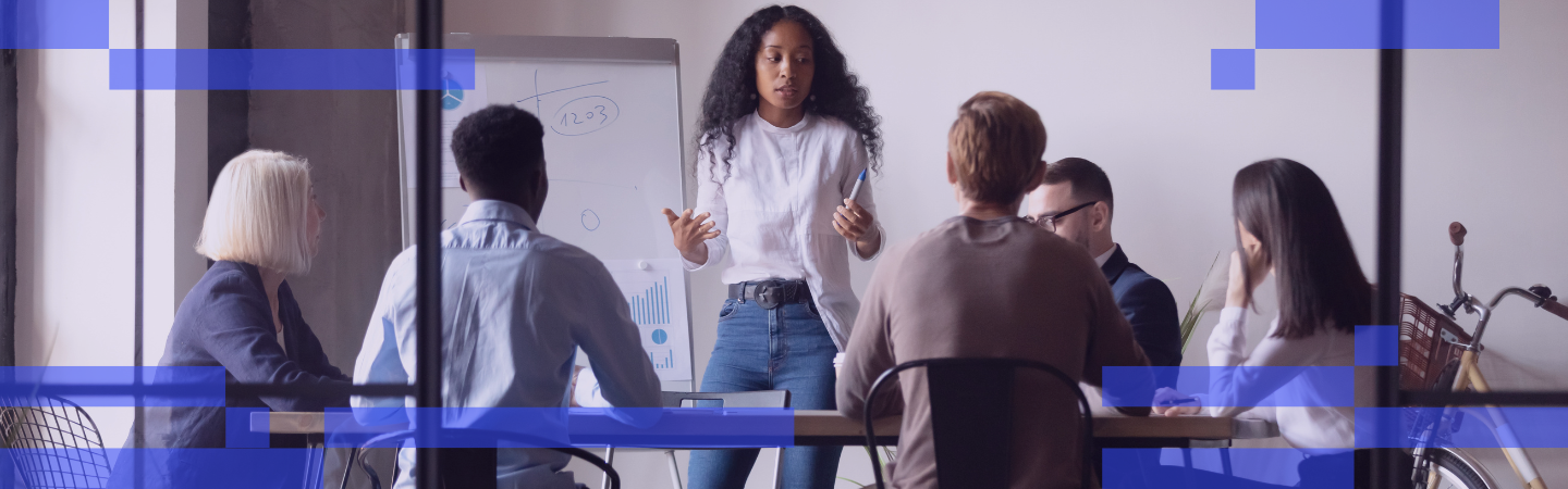 The Complete 2025 Guide to Building an AI-Driven Omni-Channel Customer Experience
