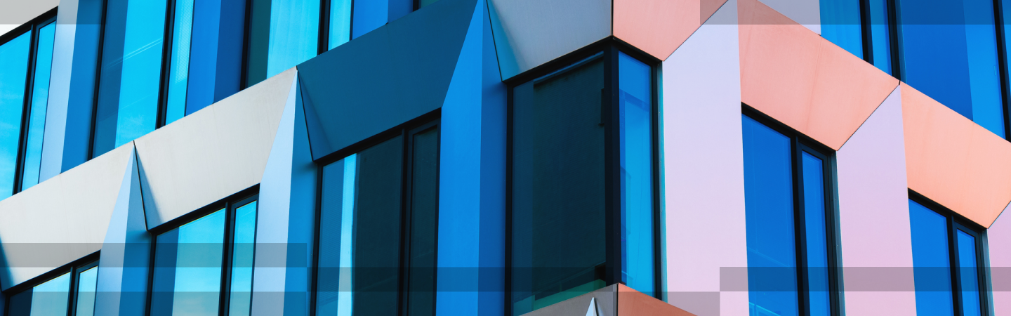 Fuelling the Future of Finance: Motive Partners Invests in Electric Mind, Powering AI-Led Transformation