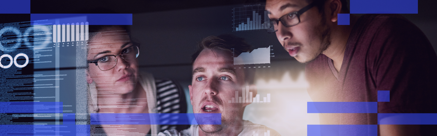 How Financial Services Leaders Build Resilient Finance Functions