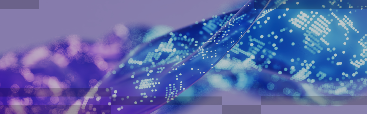 Agile in the Age of AI